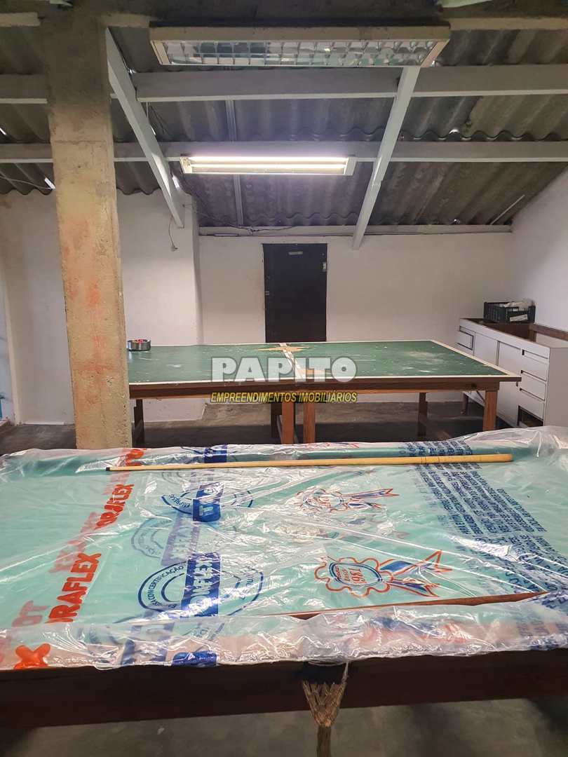 Casa à venda com 3 quartos, 260m² - Foto 33