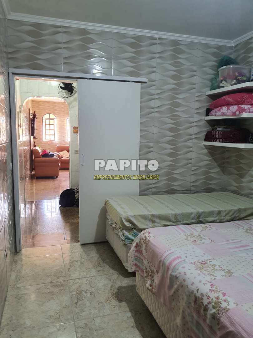Casa à venda com 3 quartos, 260m² - Foto 20
