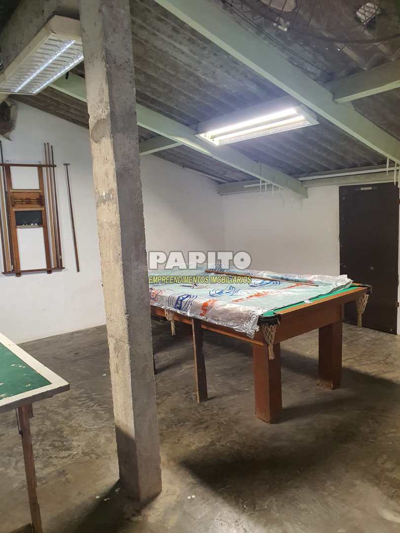 Casa à venda com 3 quartos, 260m² - Foto 34
