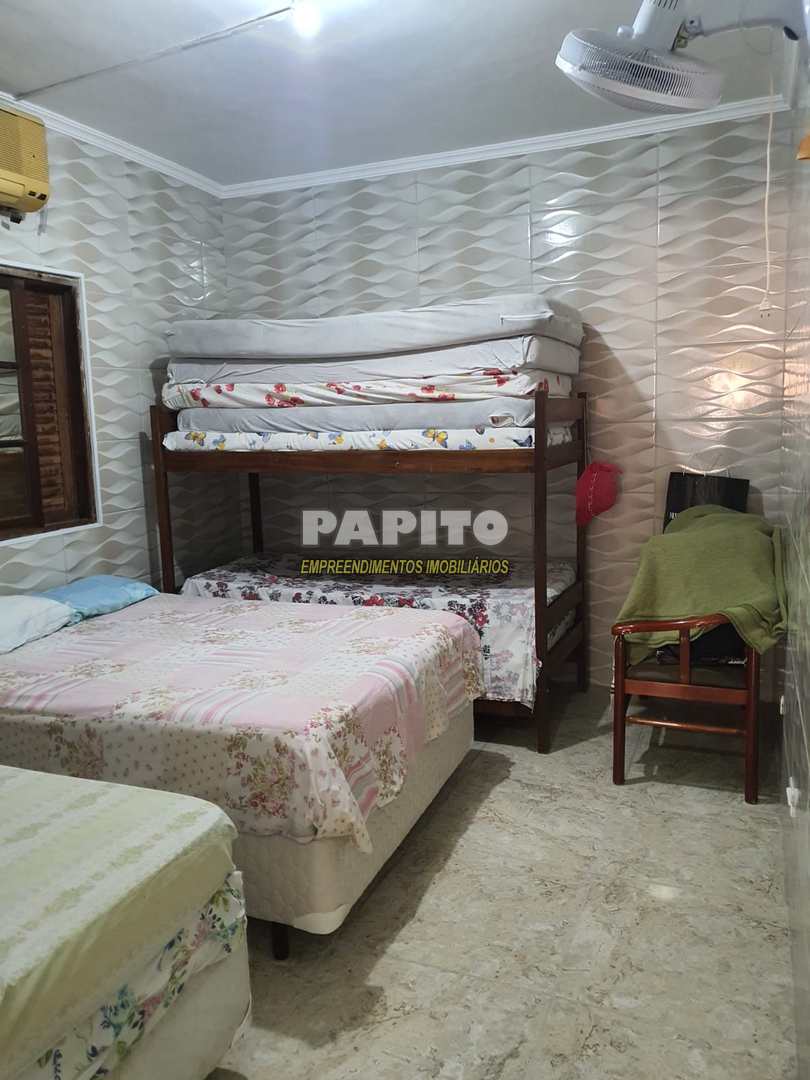 Casa à venda com 3 quartos, 260m² - Foto 21