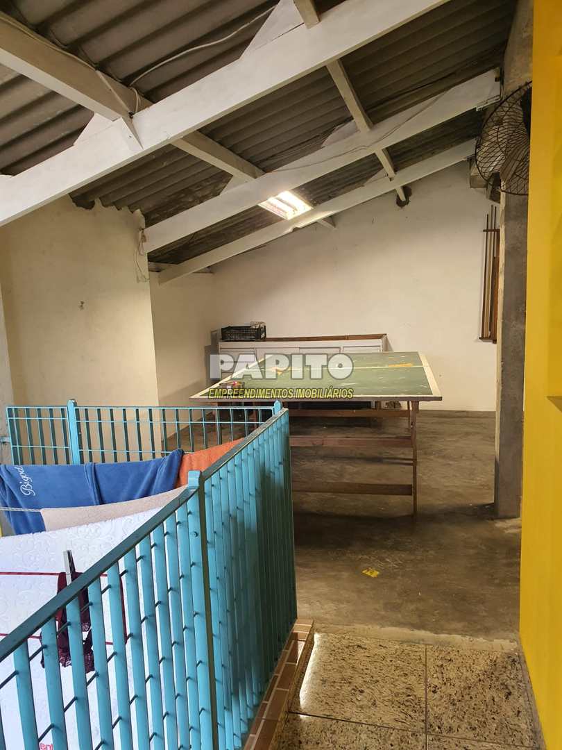 Casa à venda com 3 quartos, 260m² - Foto 30