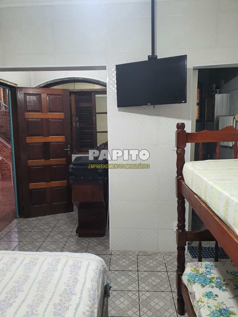 Casa à venda com 3 quartos, 260m² - Foto 23