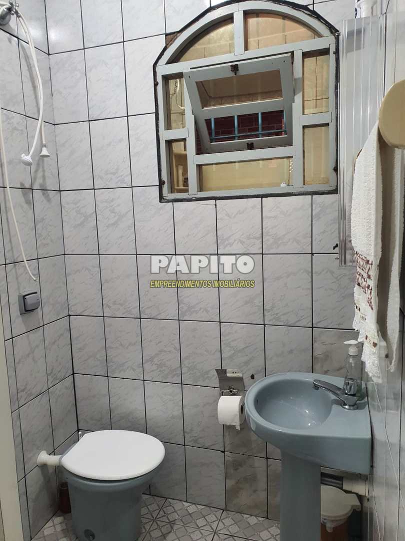 Casa à venda com 3 quartos, 260m² - Foto 24