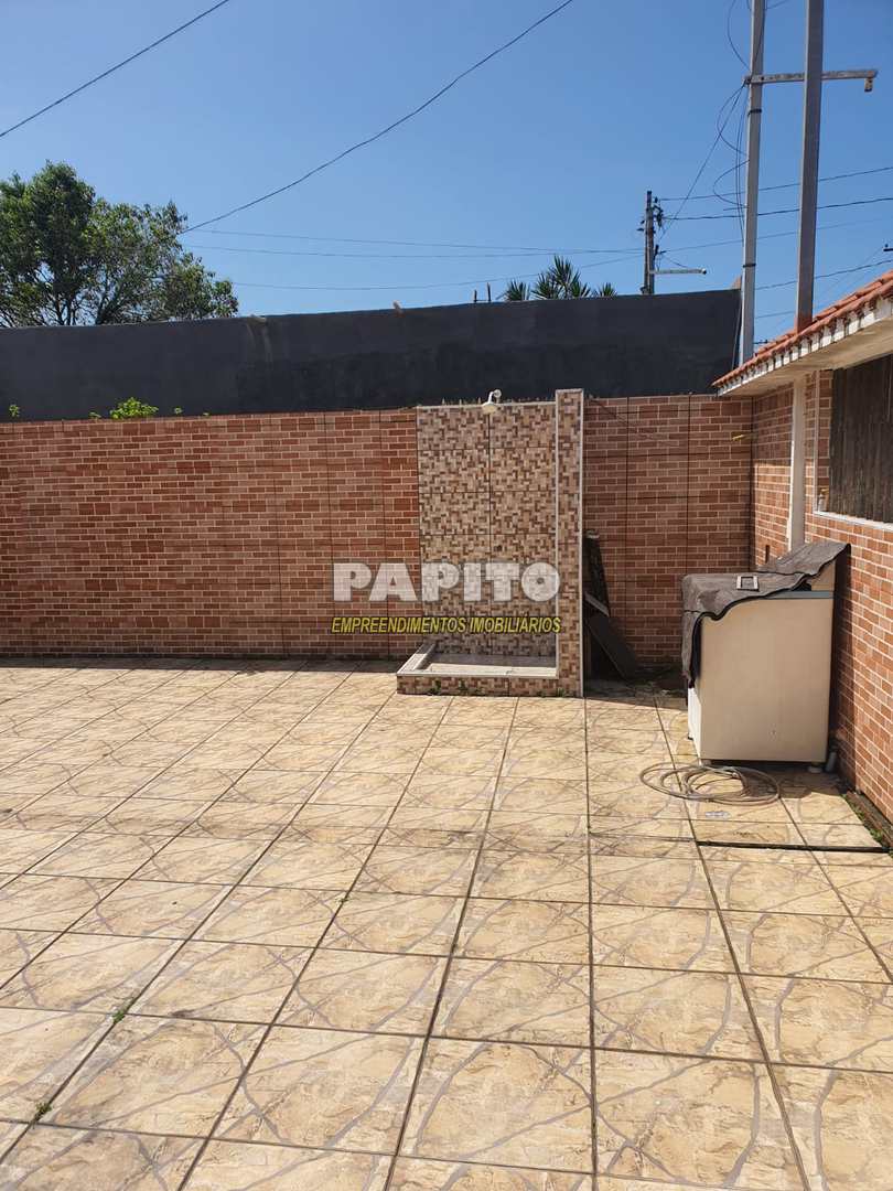 Casa à venda com 3 quartos, 260m² - Foto 5