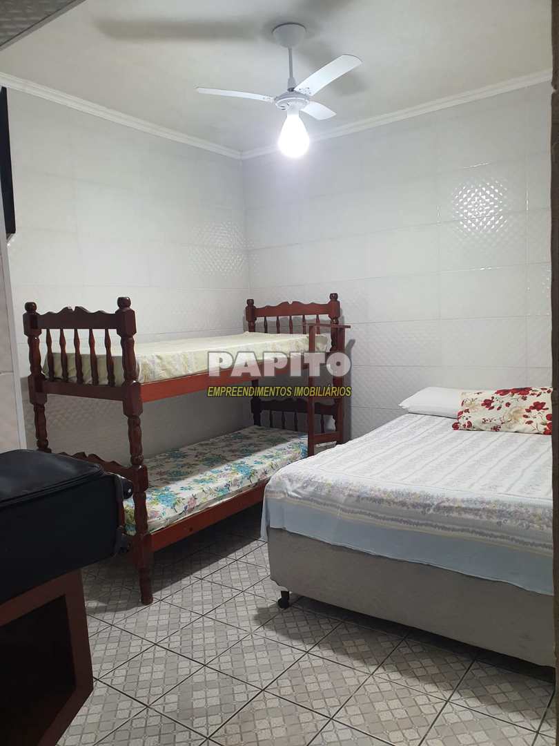 Casa à venda com 3 quartos, 260m² - Foto 22