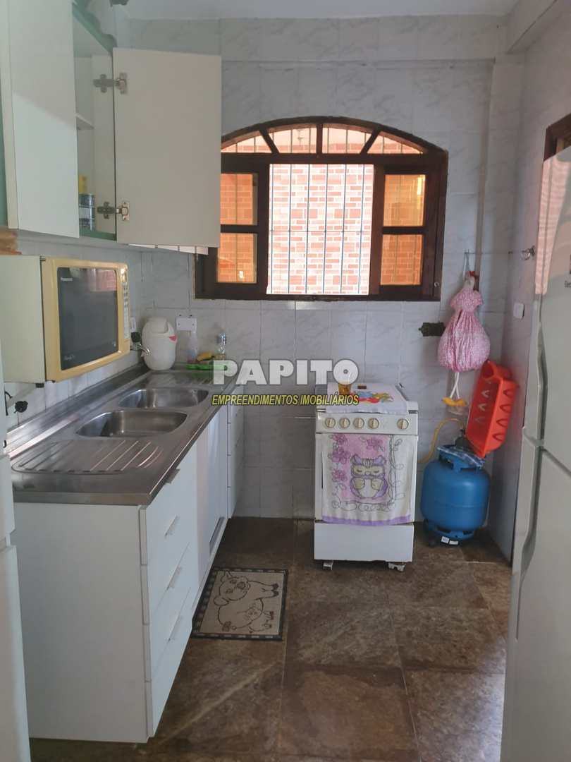Casa à venda com 3 quartos, 260m² - Foto 14