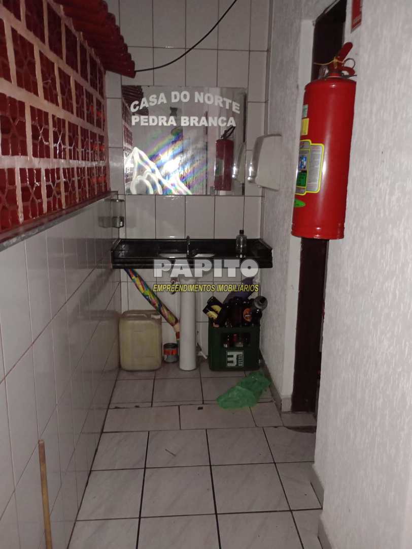 Prédio Inteiro à venda, 60m² - Foto 5