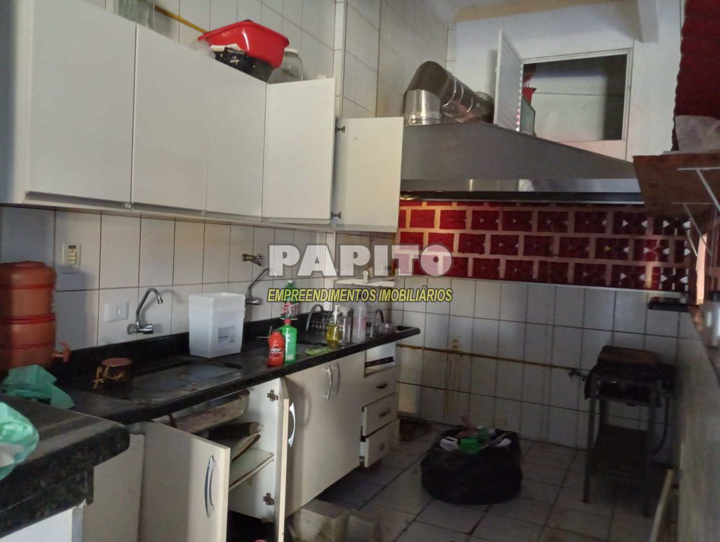 Prédio Inteiro à venda, 60m² - Foto 3