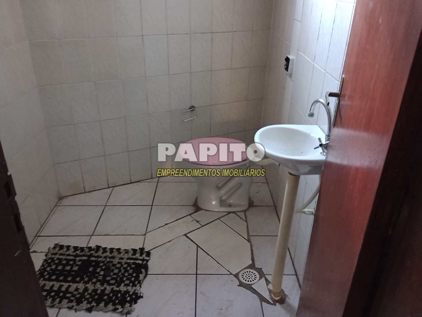 Prédio Inteiro à venda, 60m² - Foto 7