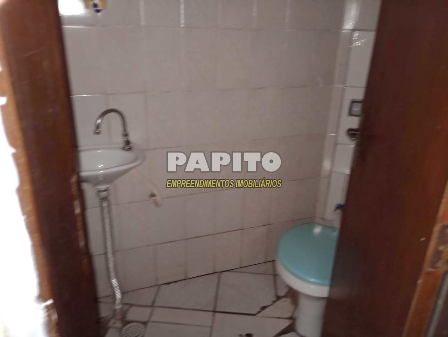 Prédio Inteiro à venda, 60m² - Foto 8