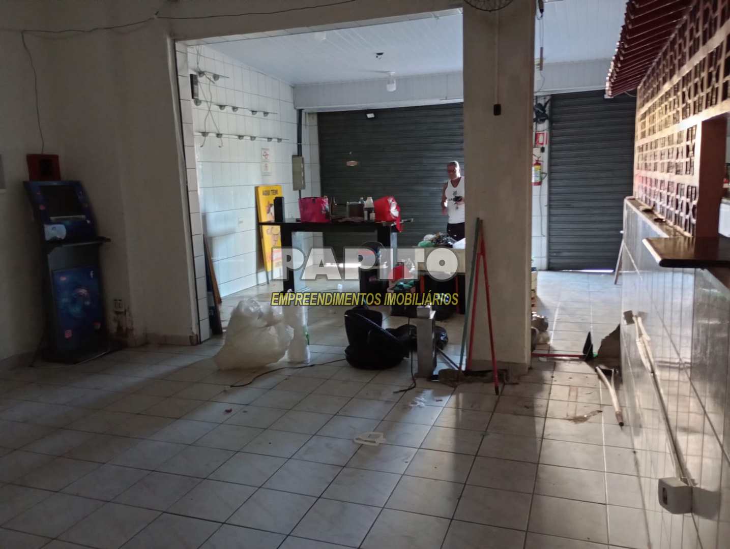 Prédio Inteiro à venda, 60m² - Foto 6