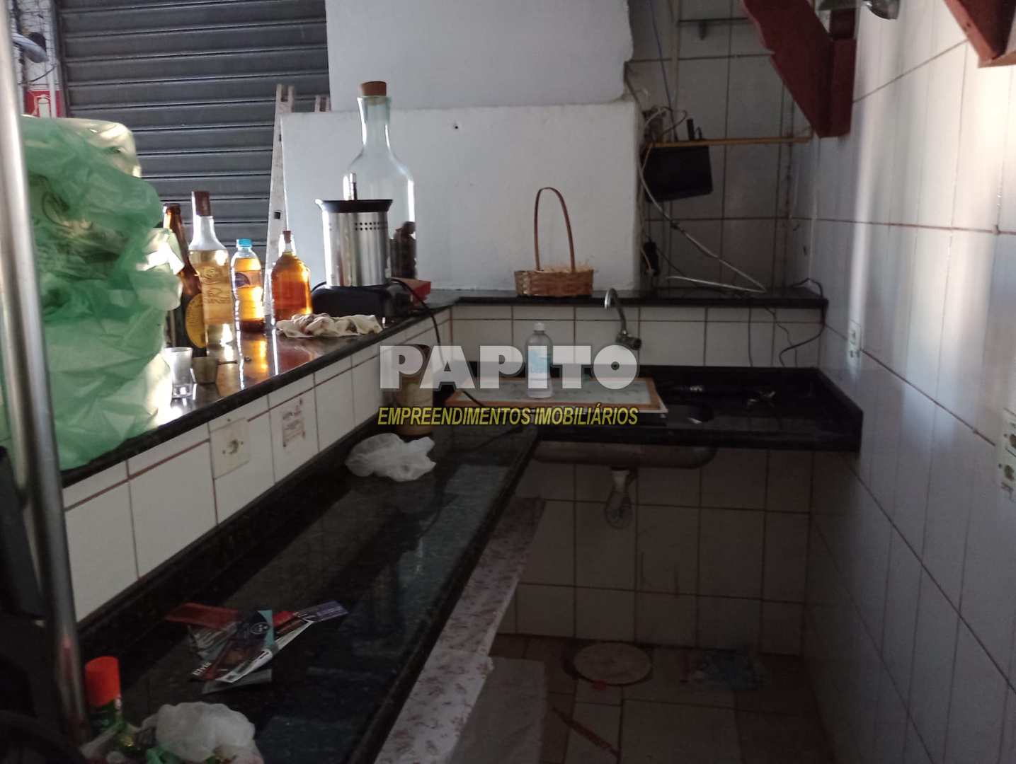 Prédio Inteiro à venda, 60m² - Foto 4