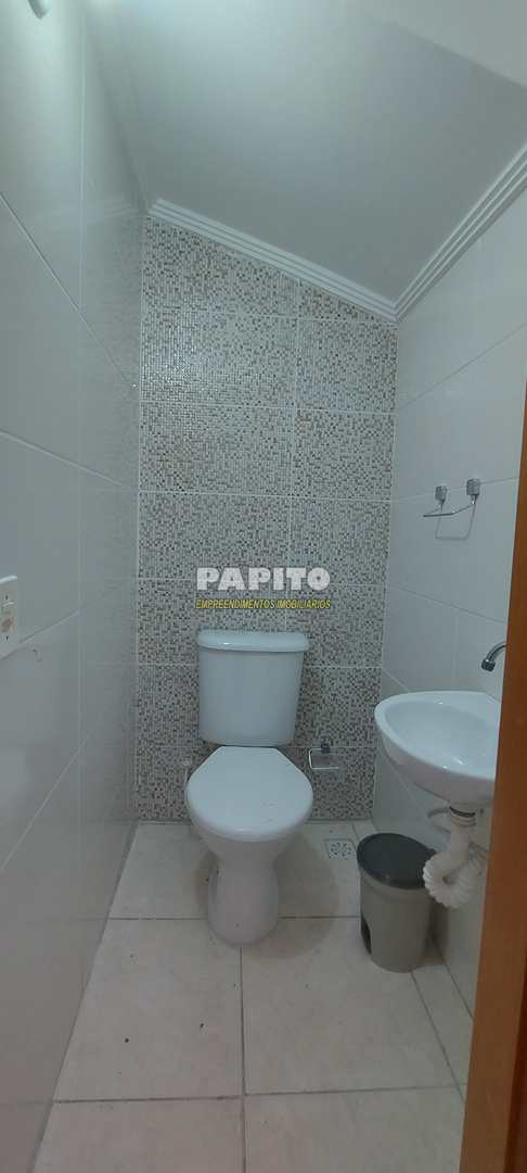 Casa de Condomínio à venda com 2 quartos, 58m² - Foto 19