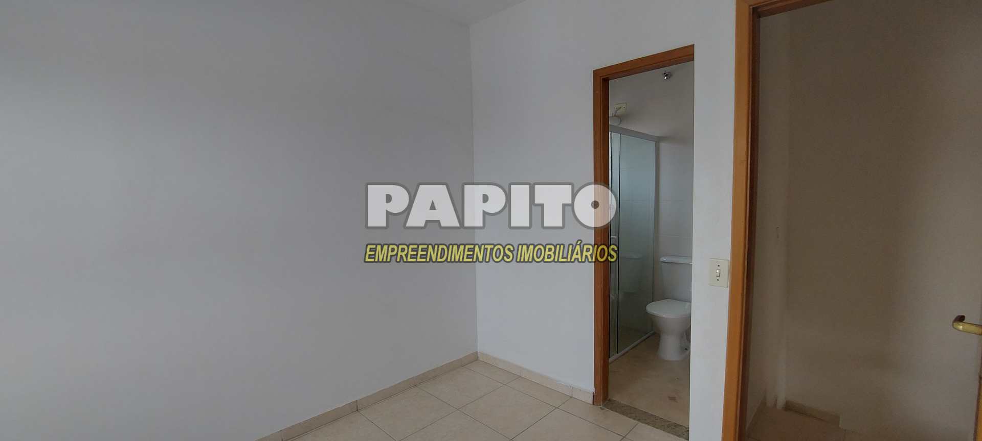 Casa de Condomínio à venda com 2 quartos, 58m² - Foto 10