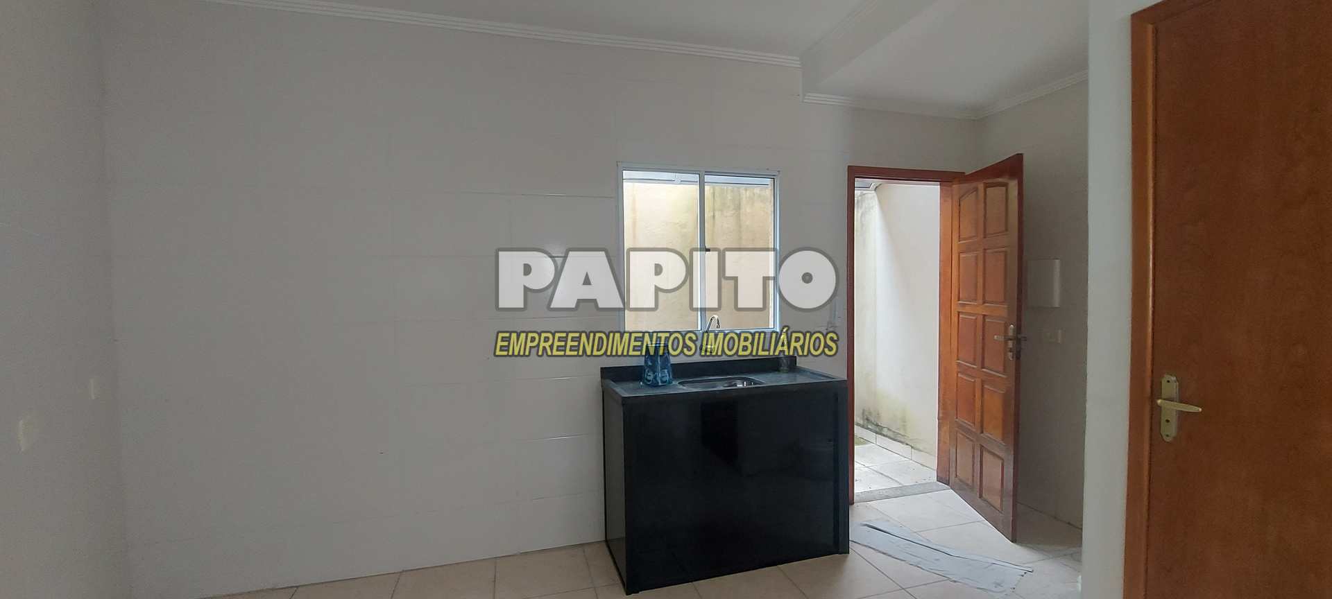 Casa de Condomínio à venda com 2 quartos, 58m² - Foto 6