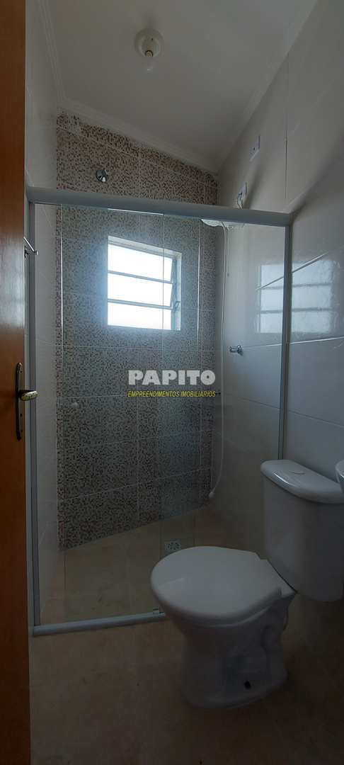Casa de Condomínio à venda com 2 quartos, 58m² - Foto 14