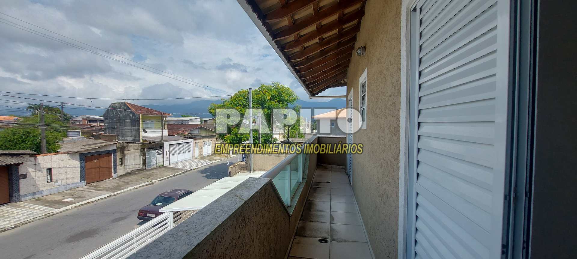 Casa de Condomínio à venda com 2 quartos, 58m² - Foto 18