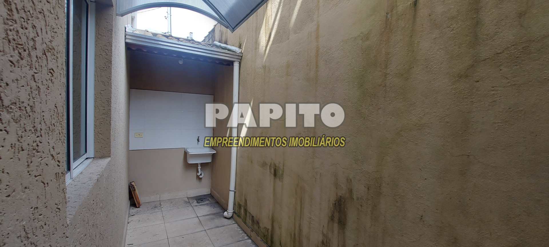 Casa de Condomínio à venda com 2 quartos, 58m² - Foto 7