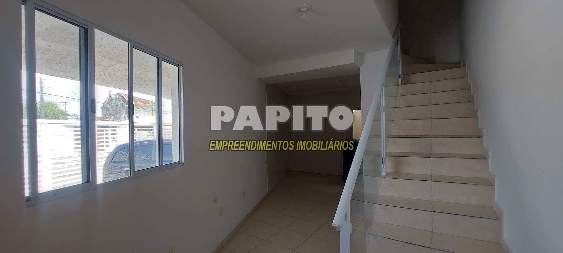 Casa de Condomínio à venda com 2 quartos, 58m² - Foto 4