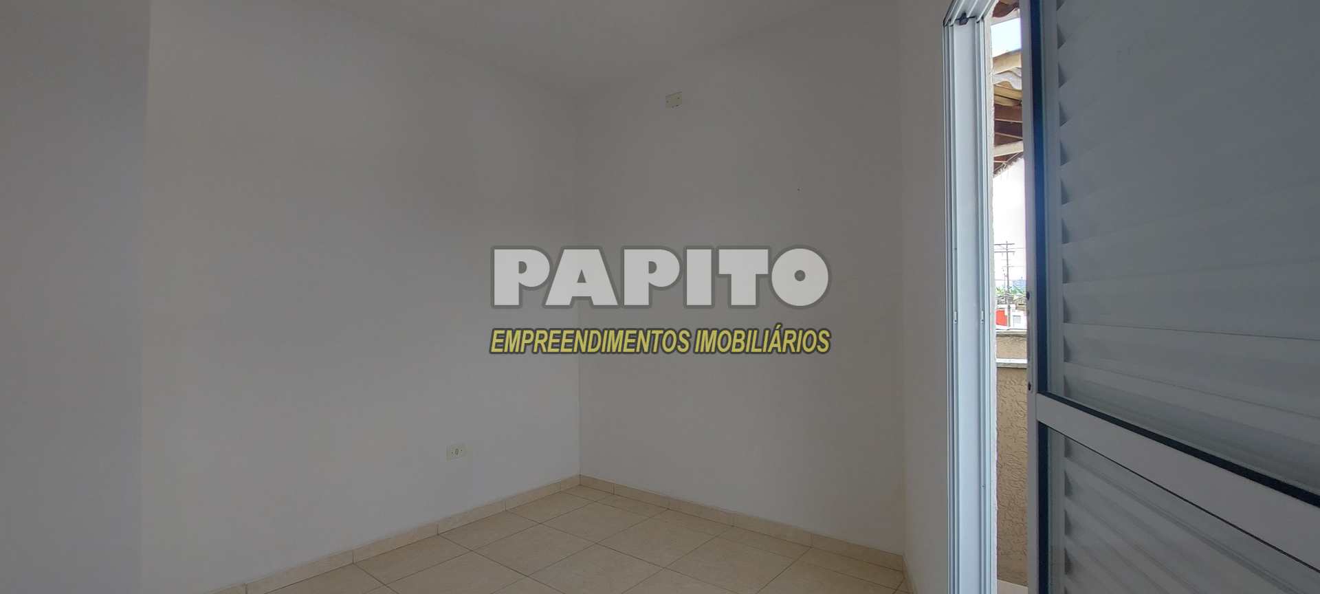Casa de Condomínio à venda com 2 quartos, 58m² - Foto 15