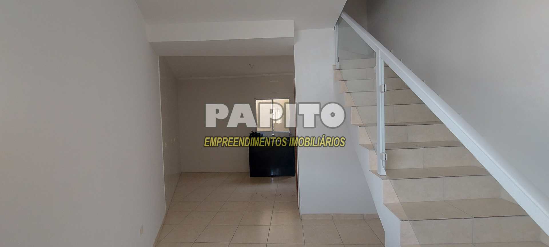 Casa de Condomínio à venda com 2 quartos, 58m² - Foto 5