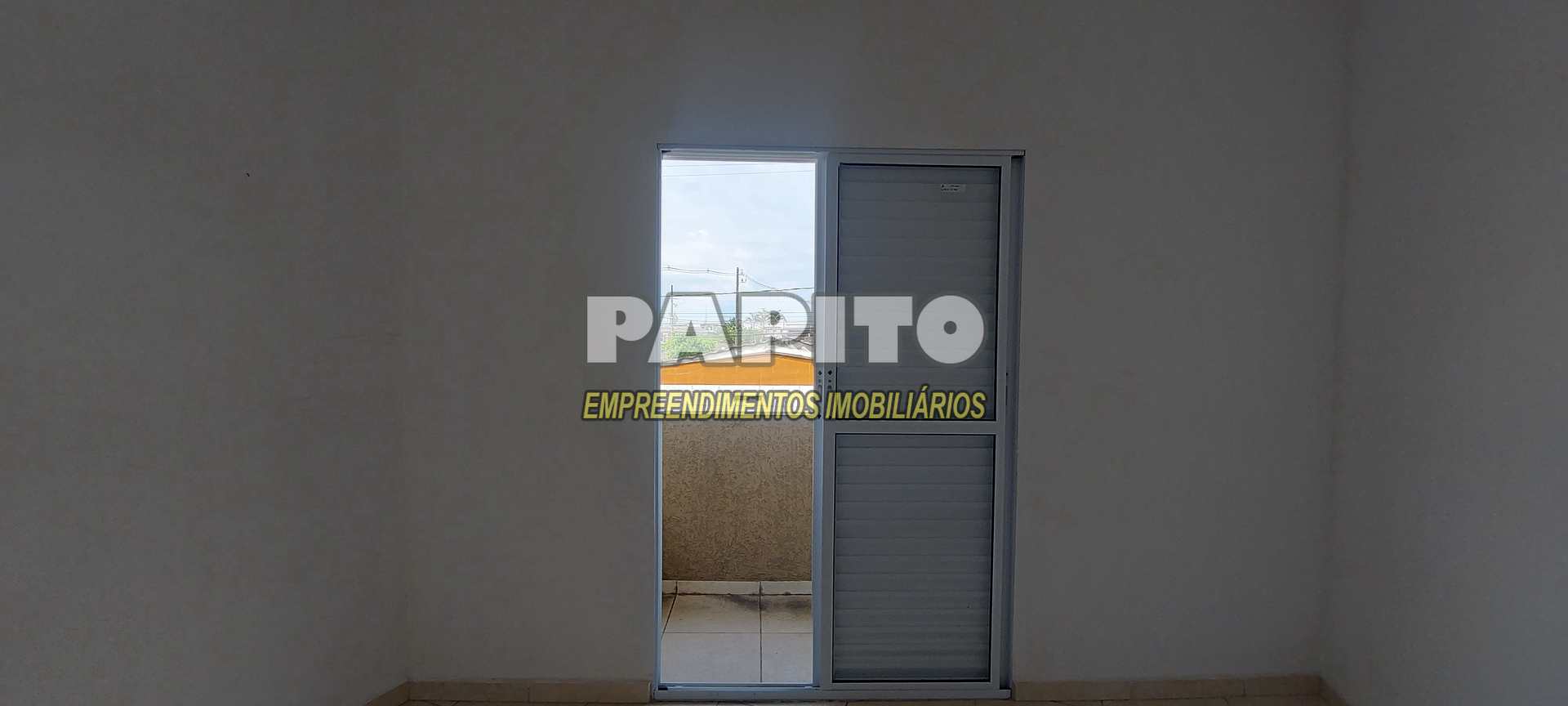 Casa de Condomínio à venda com 2 quartos, 58m² - Foto 16