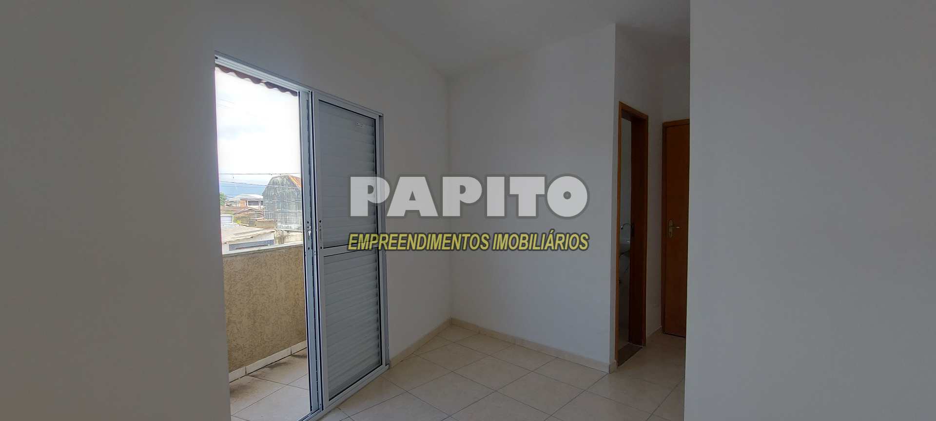 Casa de Condomínio à venda com 2 quartos, 58m² - Foto 17