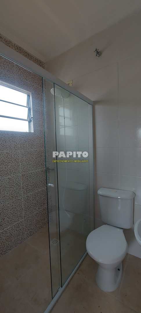 Casa de Condomínio à venda com 2 quartos, 58m² - Foto 11