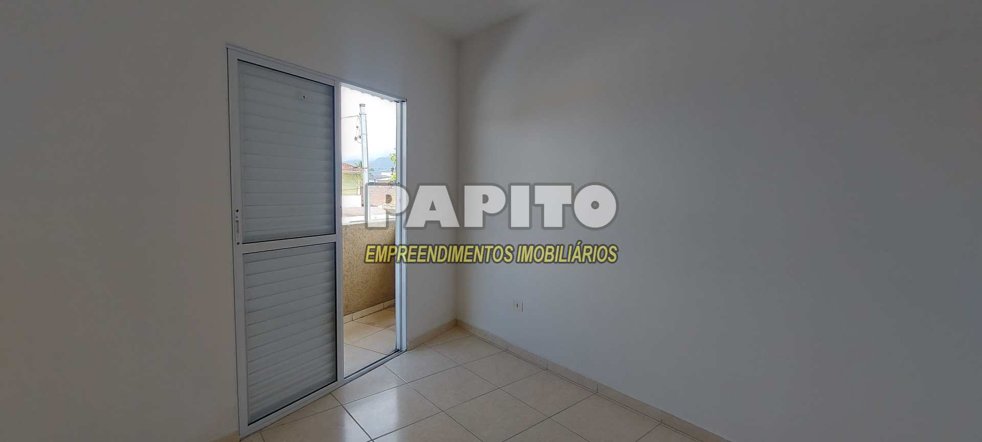 Casa de Condomínio à venda com 2 quartos, 58m² - Foto 9