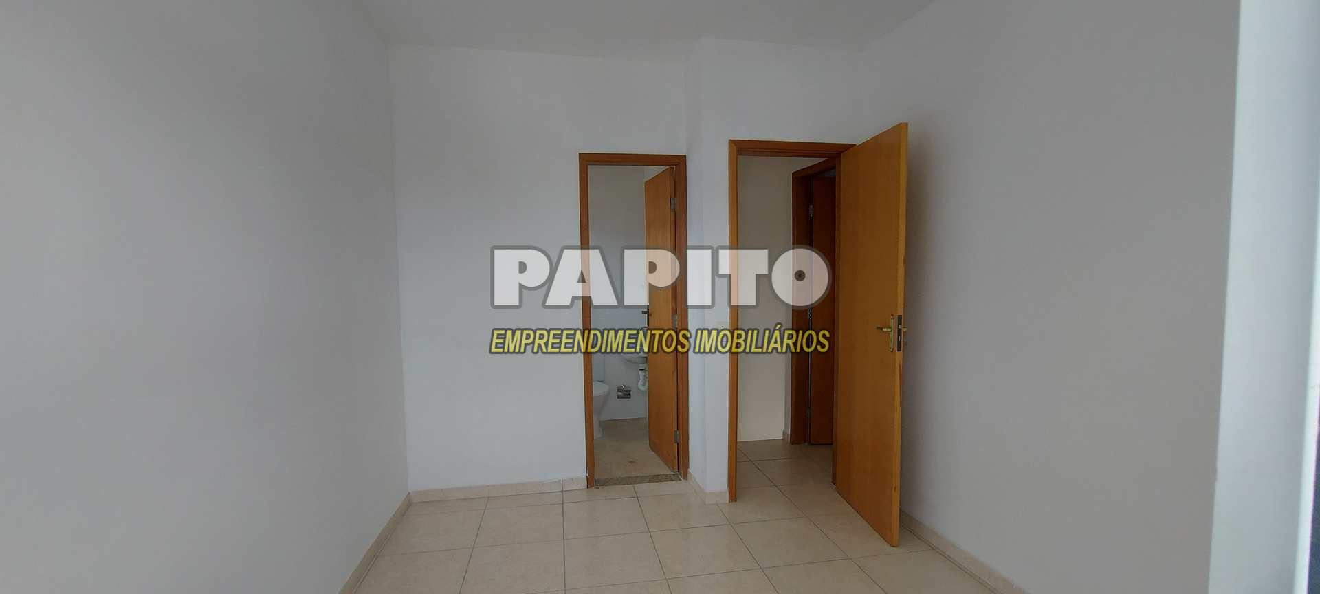 Casa de Condomínio à venda com 2 quartos, 58m² - Foto 13