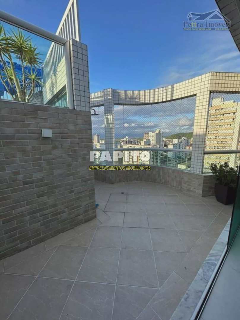 Cobertura à venda com 5 quartos, 308m² - Foto 6