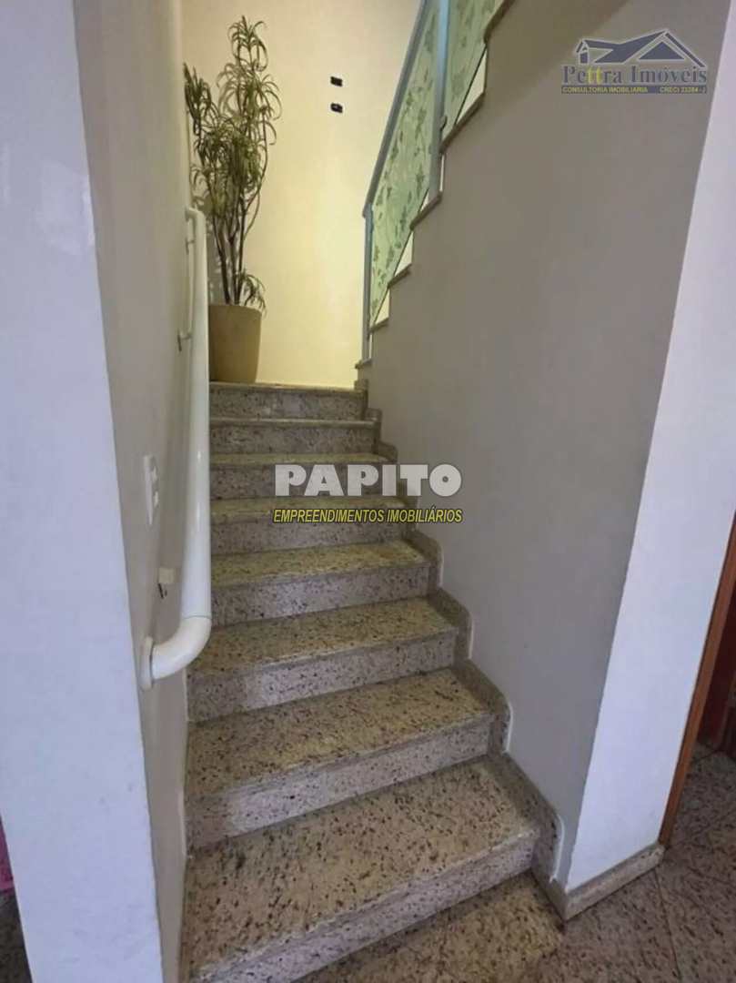 Cobertura à venda com 5 quartos, 308m² - Foto 11