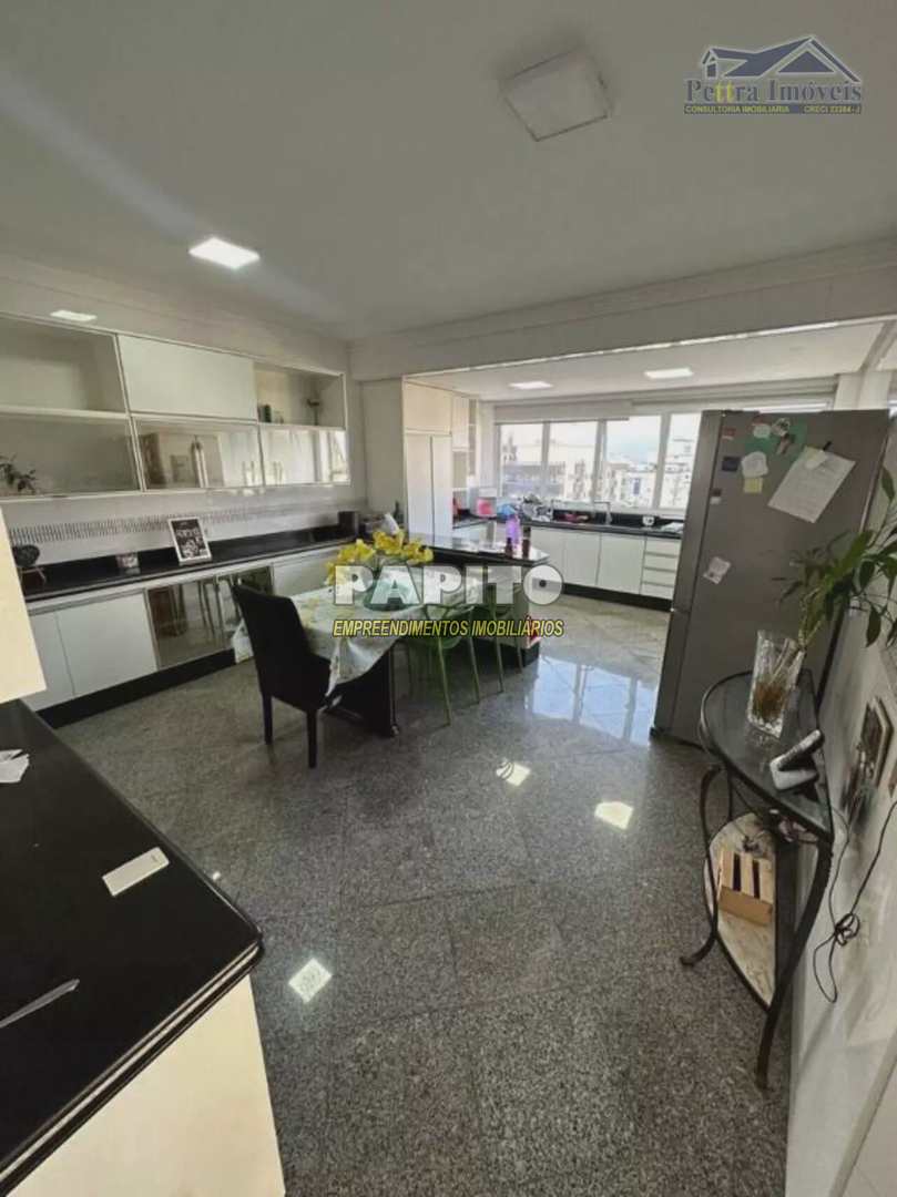 Cobertura à venda com 5 quartos, 308m² - Foto 17