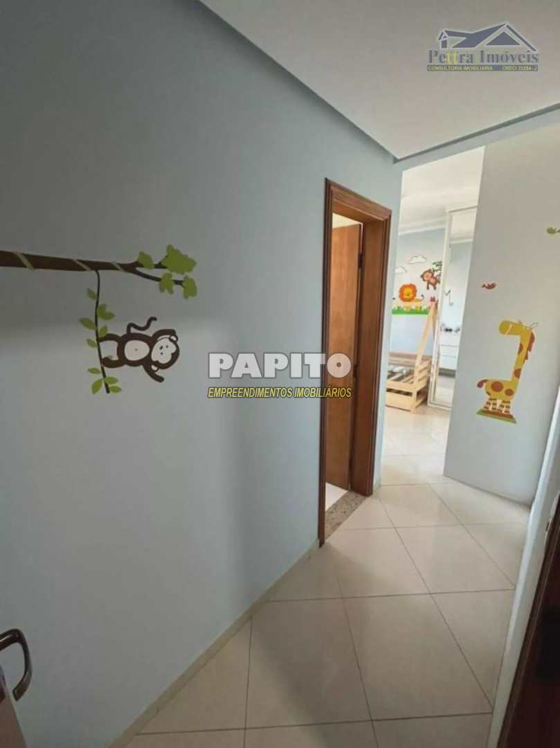 Cobertura à venda com 5 quartos, 308m² - Foto 23