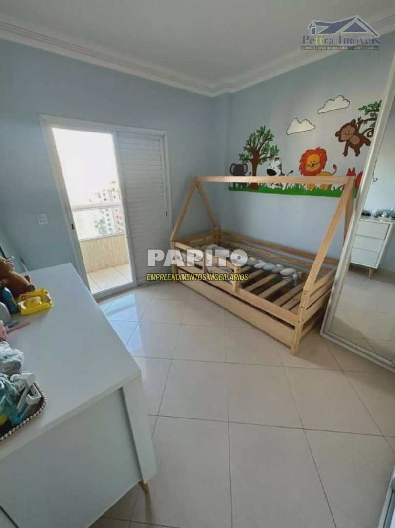 Cobertura à venda com 5 quartos, 308m² - Foto 28