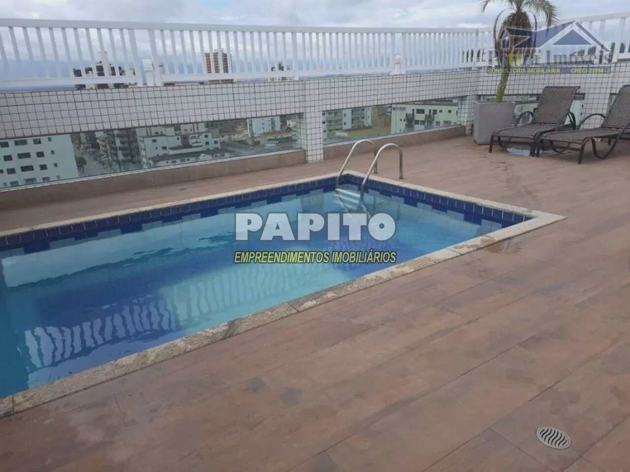 Cobertura à venda com 5 quartos, 308m² - Foto 5