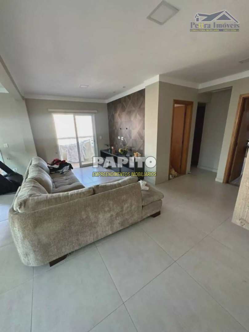 Cobertura à venda com 5 quartos, 308m² - Foto 13