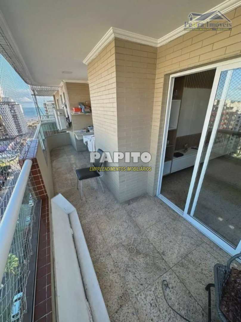 Cobertura à venda com 5 quartos, 308m² - Foto 31