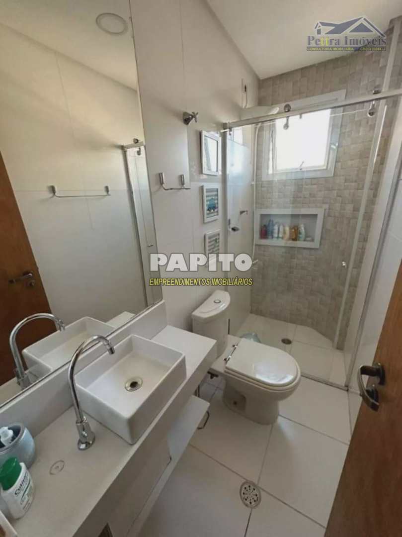 Cobertura à venda com 5 quartos, 308m² - Foto 27