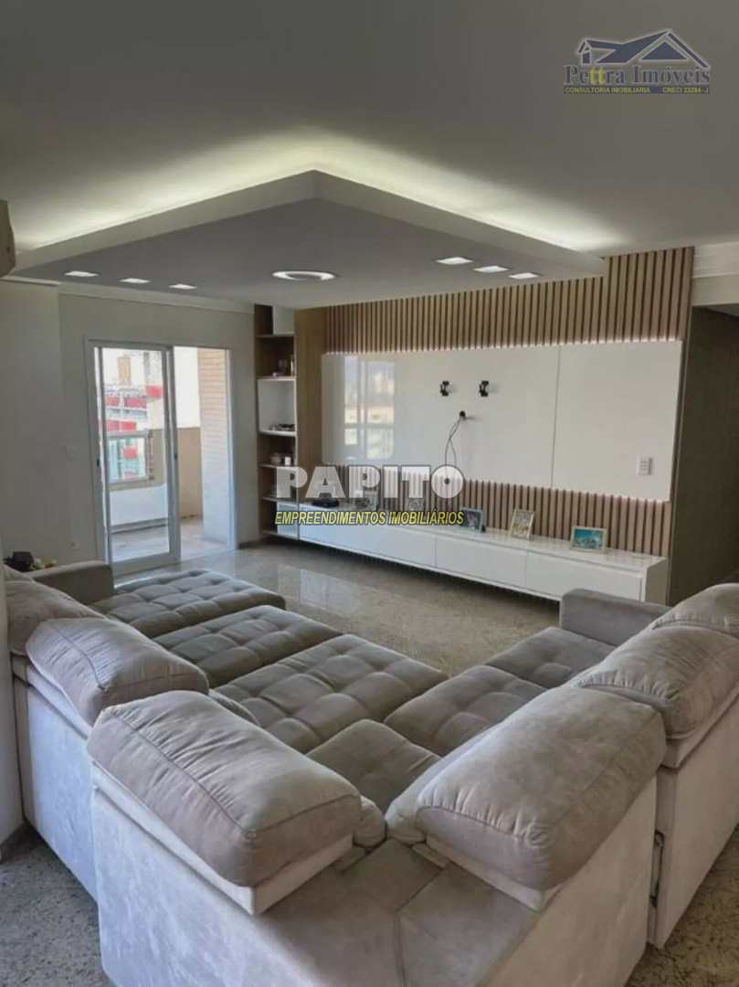 Cobertura à venda com 5 quartos, 308m² - Foto 12
