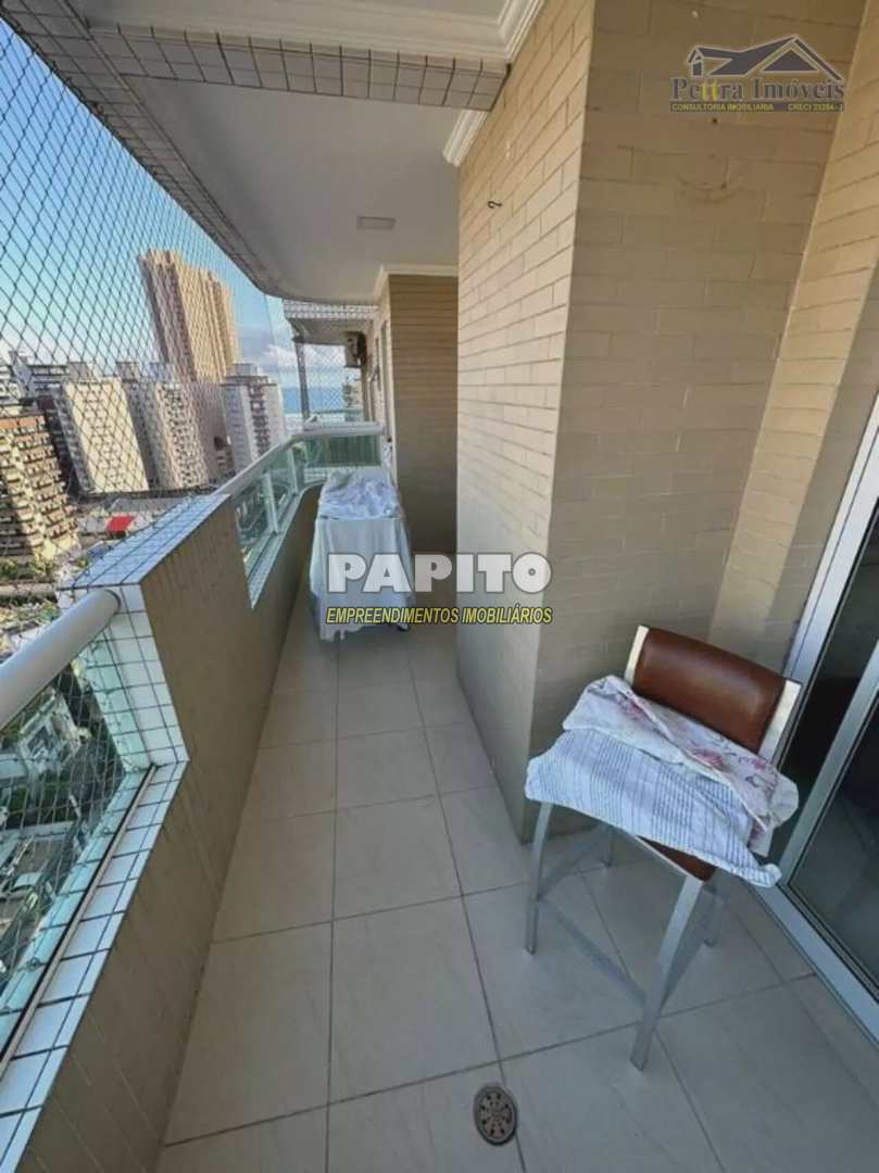 Cobertura à venda com 5 quartos, 308m² - Foto 16