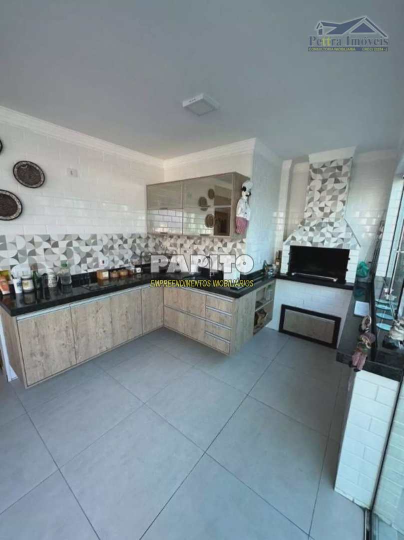 Cobertura à venda com 5 quartos, 308m² - Foto 9