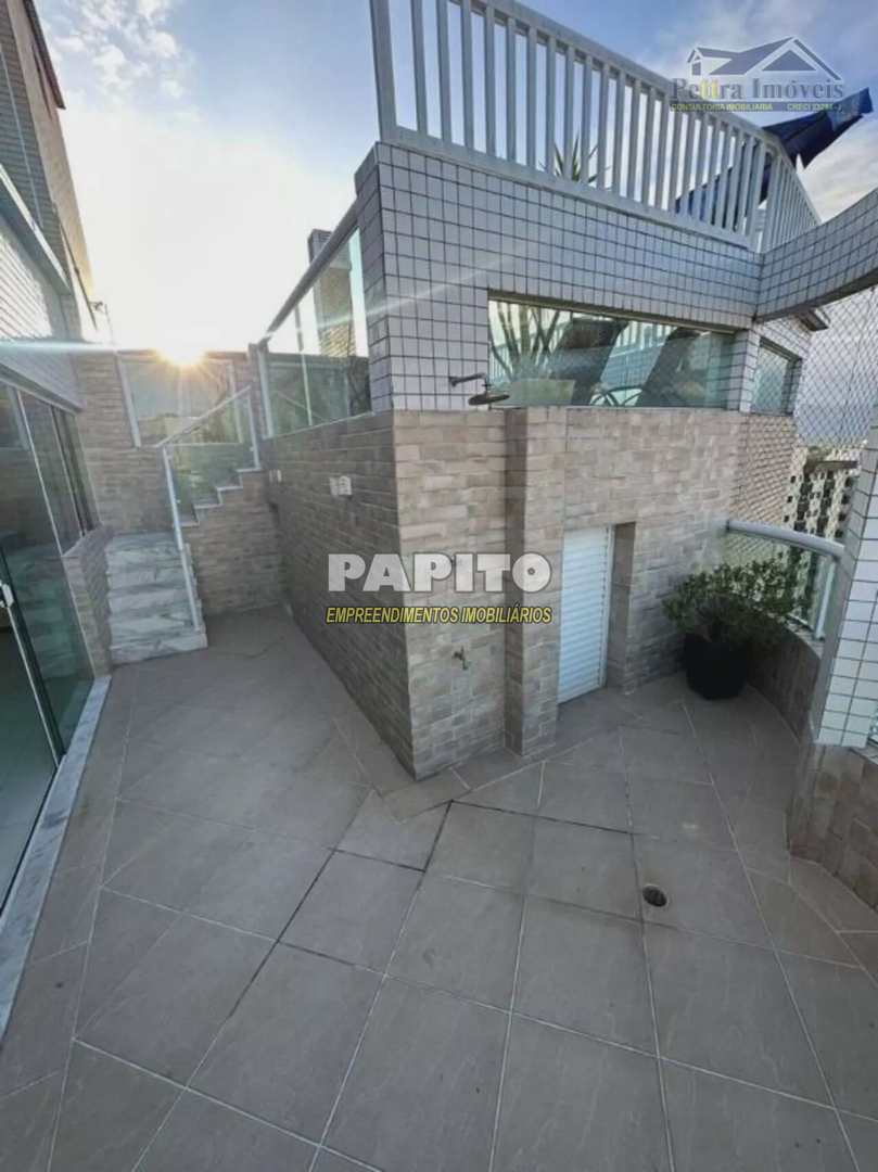 Cobertura à venda com 5 quartos, 308m² - Foto 7