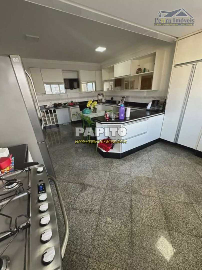 Cobertura à venda com 5 quartos, 308m² - Foto 21