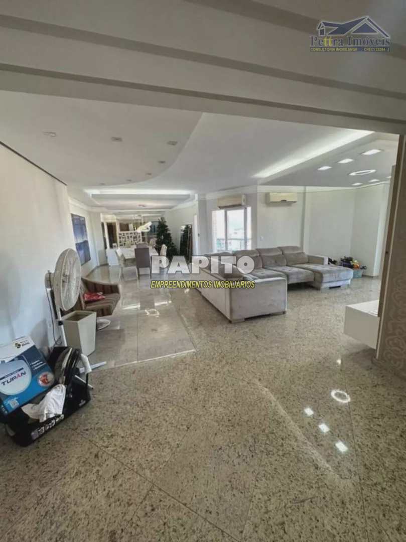 Cobertura à venda com 5 quartos, 308m² - Foto 14