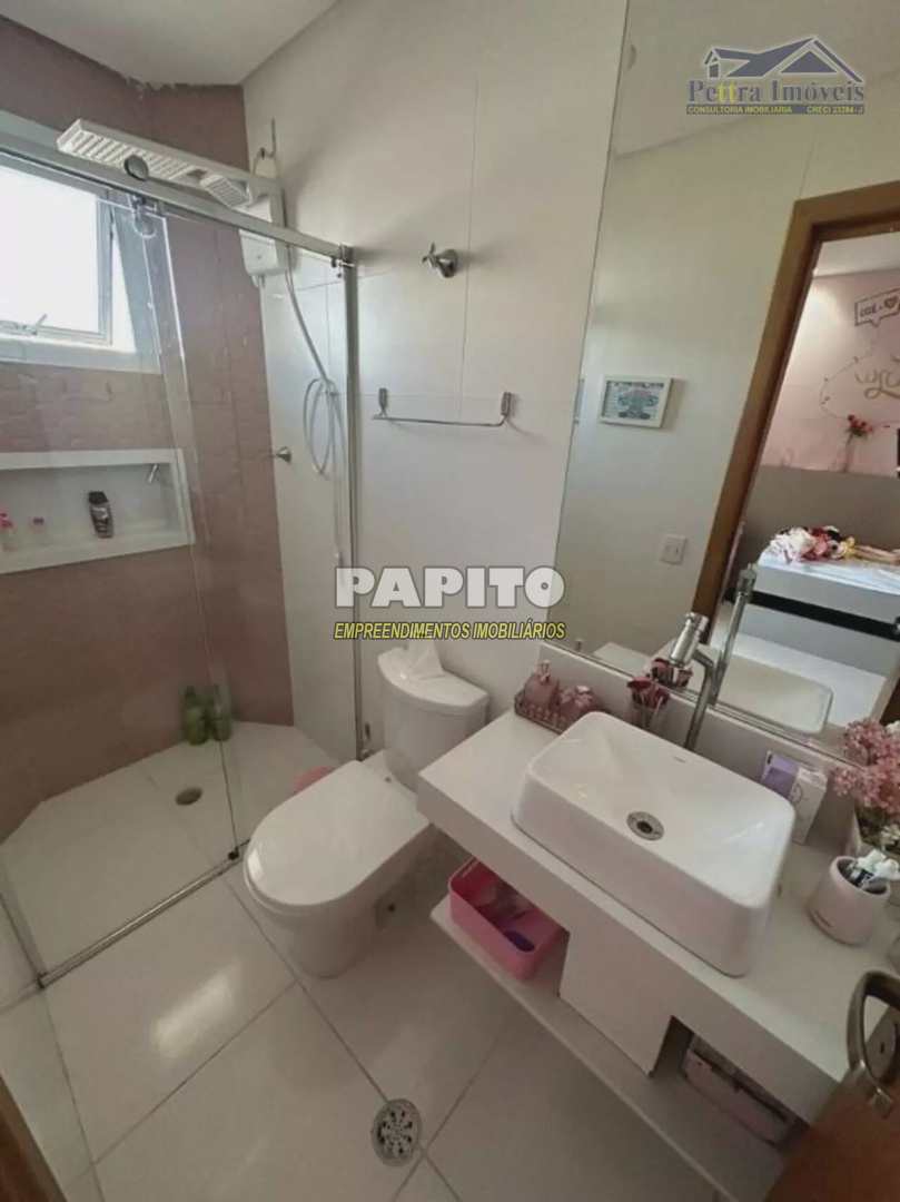 Cobertura à venda com 5 quartos, 308m² - Foto 26