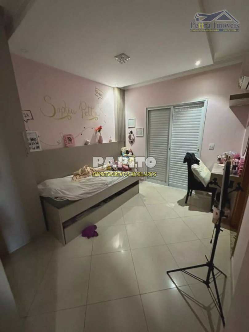 Cobertura à venda com 5 quartos, 308m² - Foto 25