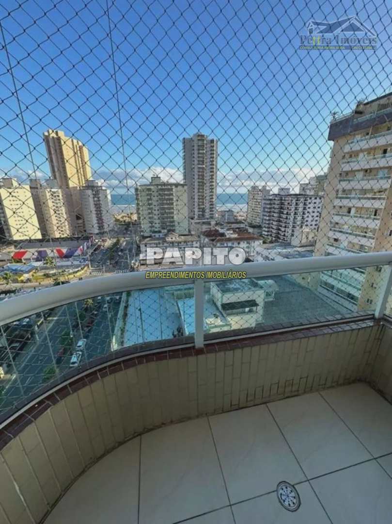 Cobertura à venda com 5 quartos, 308m² - Foto 32