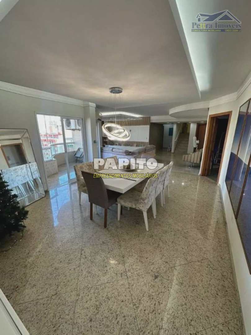 Cobertura à venda com 5 quartos, 308m² - Foto 19