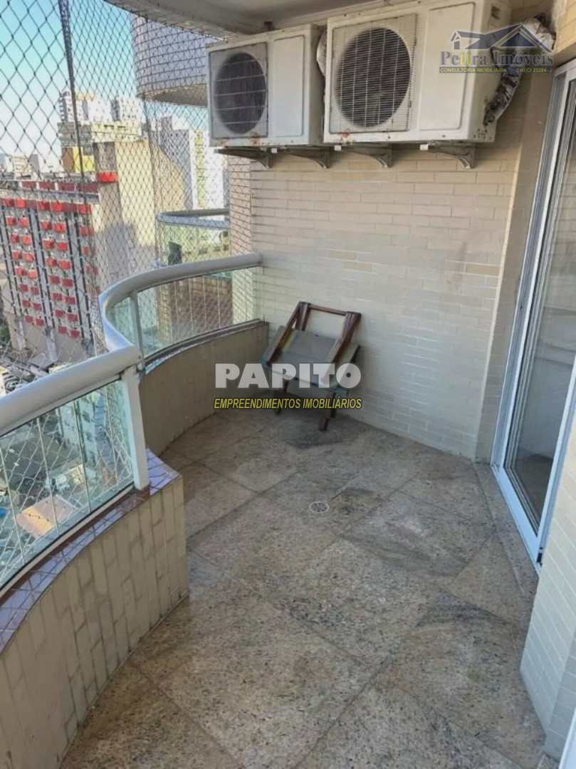 Cobertura à venda com 5 quartos, 308m² - Foto 29